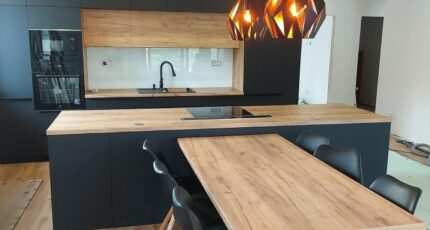 Neuvy-le-Roi Maison neuve - 2370124-10205modele820221006ol58B.jpeg Maisons France Confort