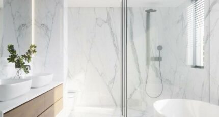 Neuvy-le-Roi Maison neuve - 2370124-10205modele10202210063yxFN.jpeg Maisons France Confort