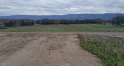 Maubec Terrain à bâtir - 2371117-695annonce120251217VZ3RN.jpeg Maisons France Confort