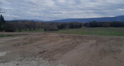 Maubec Terrain à bâtir - 2371117-695annonce3202512171RqRQ.jpeg Maisons France Confort