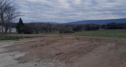 Maubec Maison neuve - 2371118-695annonce420251217sVk8c.jpeg Maisons France Confort