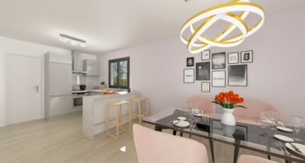 Arcizac-Adour Maison neuve - 2371131-902modele820220510h59mF.jpeg Maisons France Confort