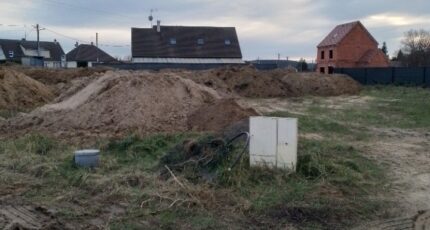 Tracy-le-Val Maison neuve - 2370597-11662annonce220251217m88zH.jpeg Maisons France Confort