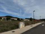 Terrain à bâtir à Péret (34800) 2271956-11455annonce120250915g2JzD.jpeg Maisons France Confort