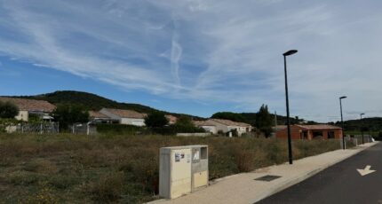 Péret Terrain à bâtir - 2271956-11455annonce120250915g2JzD.jpeg Maisons France Confort