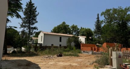 Valergues Maison neuve - 2305430-11455annonce120251015cdGwX.jpeg Maisons France Confort