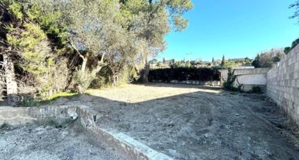 Villevieille Maison neuve - 2305493-11455annonce120251015ftnCb.jpeg Maisons France Confort