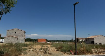 Le Cailar Maison neuve - 2305547-11455annonce120251015PFrav.jpeg Maisons France Confort