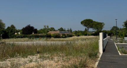 Saussines Maison neuve - 2305662-11455annonce120251015Sd27p.jpeg Maisons France Confort