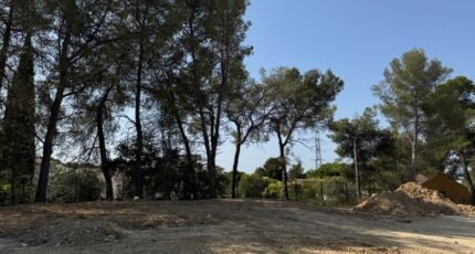 Saint-Clément-de-Rivière Maison neuve - 2306499-11455annonce120251015tkrTg.jpeg Maisons France Confort