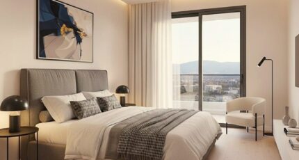 Basse-Ham Maison neuve - 2370575-5138modele1020251217QNS05.jpeg Maisons France Confort