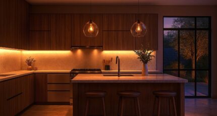 Basse-Ham Maison neuve - 2370575-5138annonce620251217PiTpT.jpeg Maisons France Confort