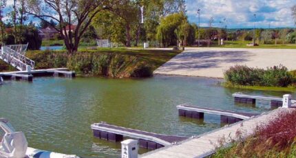 Basse-Ham Maison neuve - 2370575-5138annonce220251217DKzJd.jpeg Maisons France Confort