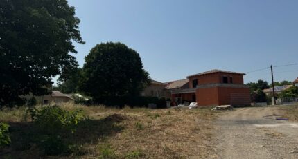 Florensac Terrain à bâtir - 2307354-11455annonce12025062593Tbc.jpeg Maisons France Confort