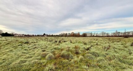 La Force Maison neuve - 2371537-11709annonce3202512089sGsq.jpeg Maisons France Confort