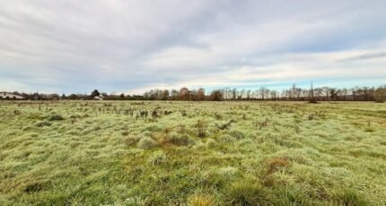 La Force Maison neuve - 2371586-11709annonce520251208Z6v5c.jpeg Maisons France Confort