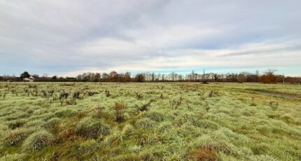 La Force Maison neuve - 2371586-11709annonce1202512084ZI69.jpeg Maisons France Confort