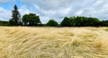 Saint-Pierre-de-Chignac Terrain à bâtir - 2362417-11709annonce120251217TJlKc.jpeg Maisons France Confort