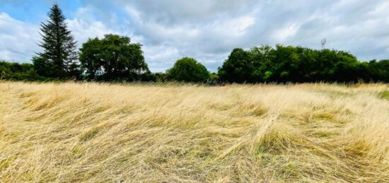 Terrain à bâtir à Saint-Pierre-de-Chignac, Nouvelle-Aquitaine