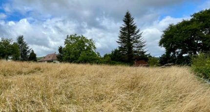 Saint-Pierre-de-Chignac Terrain à bâtir - 2362417-11709annonce220251217DOIPW.jpeg Maisons France Confort