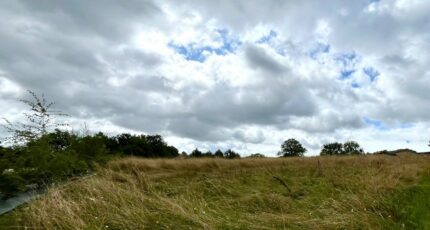 Saint-Pierre-de-Chignac Terrain à bâtir - 2362417-11709annonce320251217Amdkw.jpeg Maisons France Confort