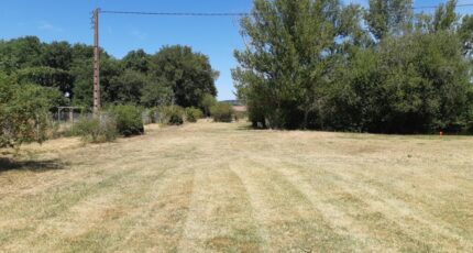 Lavaur Maison neuve - 2370255-5202annonce2202512161UNHb.jpeg Maisons France Confort