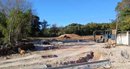 Lauret Maison neuve - 2371708-11040annonce120251217UAhiK.jpeg Maisons France Confort