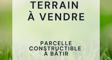 Vérines Terrain à bâtir - 2371690-11002annonce120251217Tzwbs.jpeg Maisons France Confort