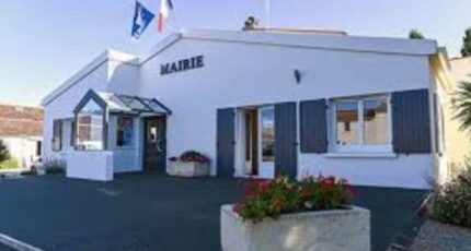 Vérines Maison neuve - 2371691-11002annonce220251217zHKwI.jpeg Maisons France Confort