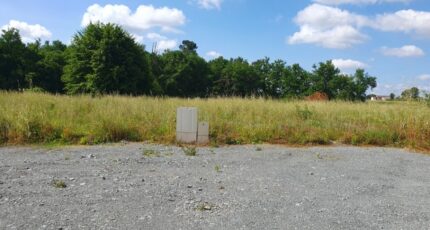 Pugnac Maison neuve - 2344494-11015annonce120251120cddsS.jpeg Maisons France Confort