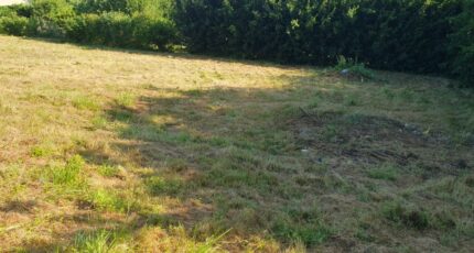 Lugon-et-l'Île-du-Carnay Maison neuve - 2344769-11015annonce120251120AKqR8.jpeg Maisons France Confort