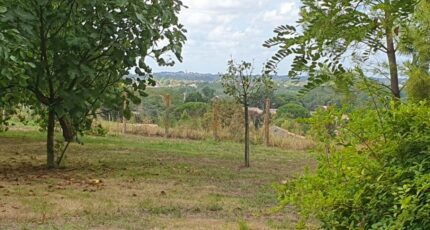 Lugon-et-l'Île-du-Carnay Maison neuve - 2357574-11015annonce120251204awRB2.jpeg Maisons France Confort