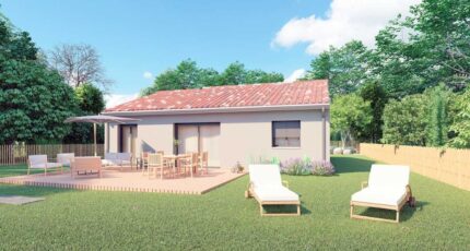 Le Thou Maison neuve - 2370936-10393modele720241203Kpv2m.jpeg Maisons France Confort