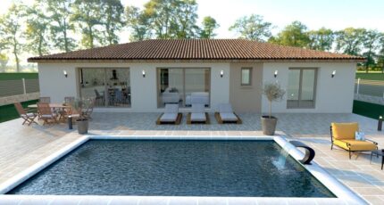 Ille-sur-Têt Maison neuve - 2275373-4671modele620240710NAxa0.jpeg Maisons France Confort