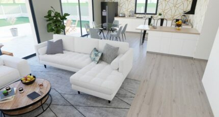 Ille-sur-Têt Maison neuve - 2275373-4671modele720240710qa34w.jpeg Maisons France Confort