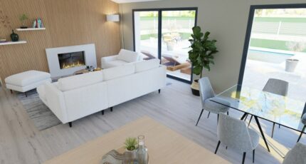 Ille-sur-Têt Maison neuve - 2275373-4671modele820240710C9LwO.jpeg Maisons France Confort