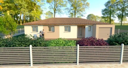 Ille-sur-Têt Maison neuve - 2275373-4671modele920240710D3ihT.jpeg Maisons France Confort