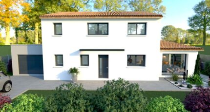 Ille-sur-Têt Maison neuve - 2275368-4671modele620240201dXv8B.jpeg Maisons France Confort