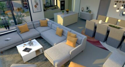 Ille-sur-Têt Maison neuve - 2275368-4671modele820240201UFMQV.jpeg Maisons France Confort