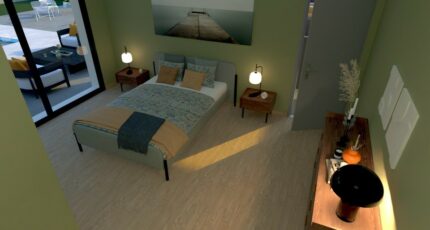 Ille-sur-Têt Maison neuve - 2275368-4671modele920240201zUnJn.jpeg Maisons France Confort