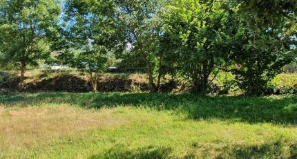 Ille-sur-Têt Maison neuve - 2275368-4671annonce120250918ZRfTg.jpeg Maisons France Confort