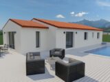 Maison à construire à Espira-de-Conflent (66320) 2275849-4671modele620231222W8T1T.jpeg Maisons France Confort