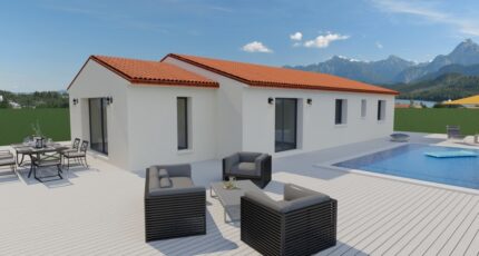 Espira-de-Conflent Maison neuve - 2275849-4671modele620231222W8T1T.jpeg Maisons France Confort