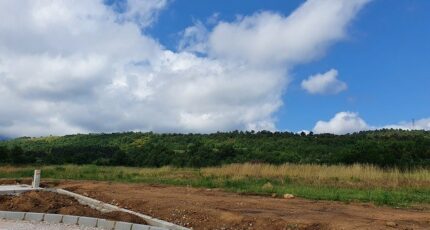 Espira-de-Conflent Maison neuve - 2275849-4671annonce120250918RvZSB.jpeg Maisons France Confort