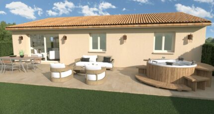 Espira-de-Conflent Maison neuve - 2275827-4671modele720240523upR1y.jpeg Maisons France Confort