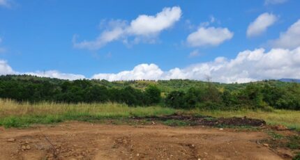 Espira-de-Conflent Maison neuve - 2275827-4671annonce120250918Dfov5.jpeg Maisons France Confort