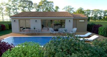 Prades Maison neuve - 2275793-4671modele720250319hfsaB.jpeg Maisons France Confort