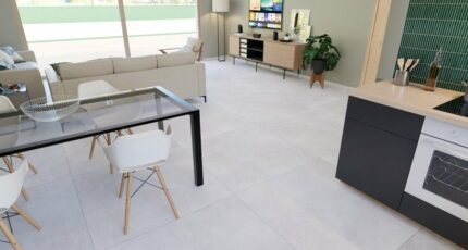 Prades Maison neuve - 2275793-4671modele920250319ITTuQ.jpeg Maisons France Confort