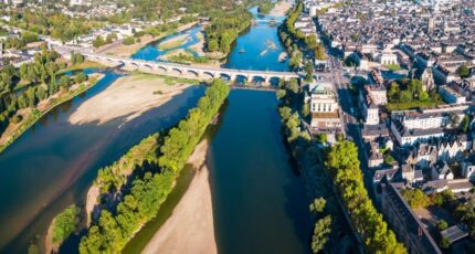 Écouflant Maison neuve - 2371932-11353annonce120251218mo34x.jpeg Maisons France Confort