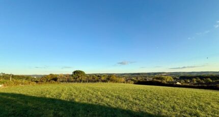 Saint-Astier Terrain à bâtir - 2362380-11709annonce120251218ihZCy.jpeg Maisons France Confort